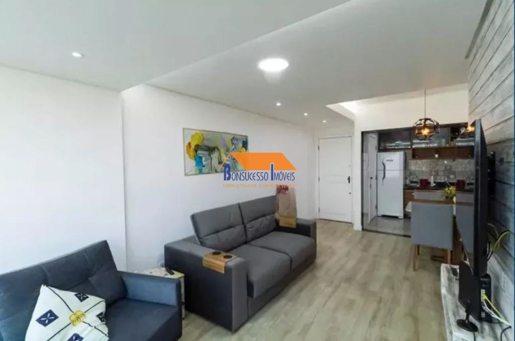 Foto 47