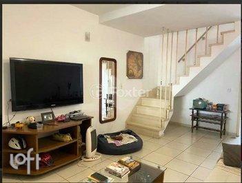 house em João Salem, Jabaquara - São Paulo - SP