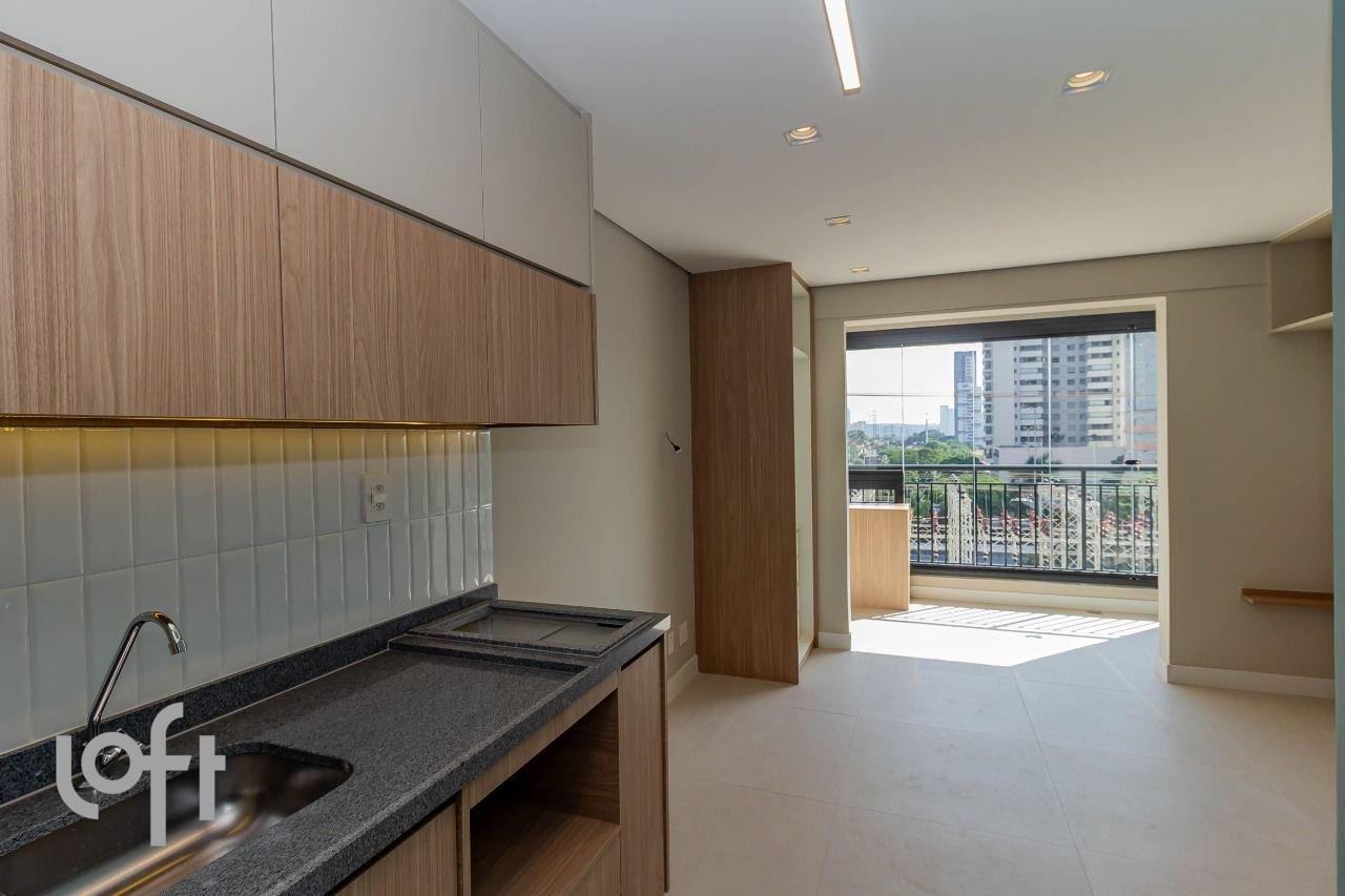 01-APARTAMENTO-1D-CAMPO-BELO-SAO-PAULO-1wnj1my
