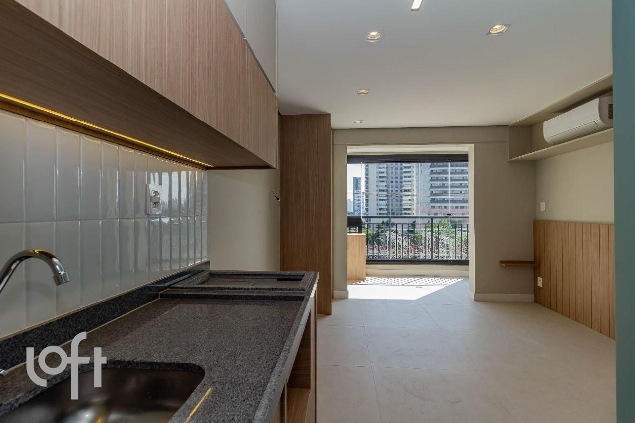 02-APARTAMENTO-1D-CAMPO-BELO-SAO-PAULO-1wnj1my