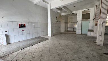 office em Alameda Barão de Limeira, Campos Elíseos - São Paulo - SP