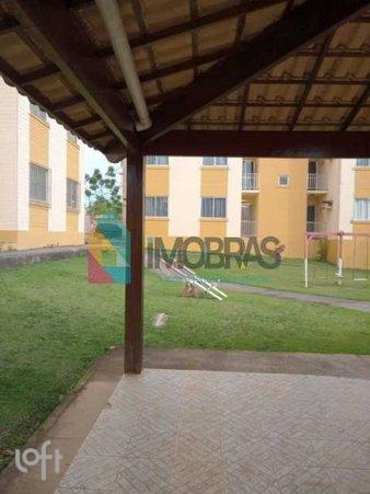 Rua Maria Clotildes Turri - facade01.jpg