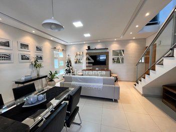 apartment em Rua Rio Tapajós, Riacho das Pedras - Contagem - MG