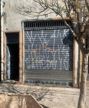 business em Rua Camacam, Vila Anastácio - São Paulo - SP