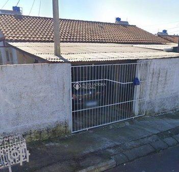 house em Ivorá, Vila Imperial - Gravataí - RS