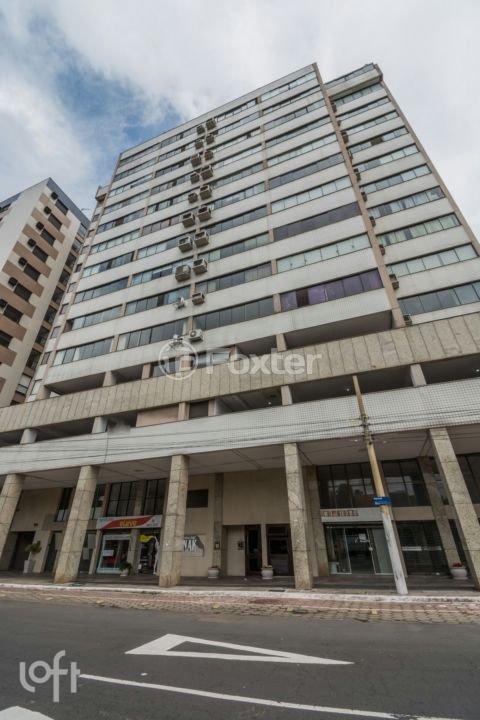 001-INFRA-4451-EDIFICIO-RESIDENCIAL-KARNAK-216829.jpg