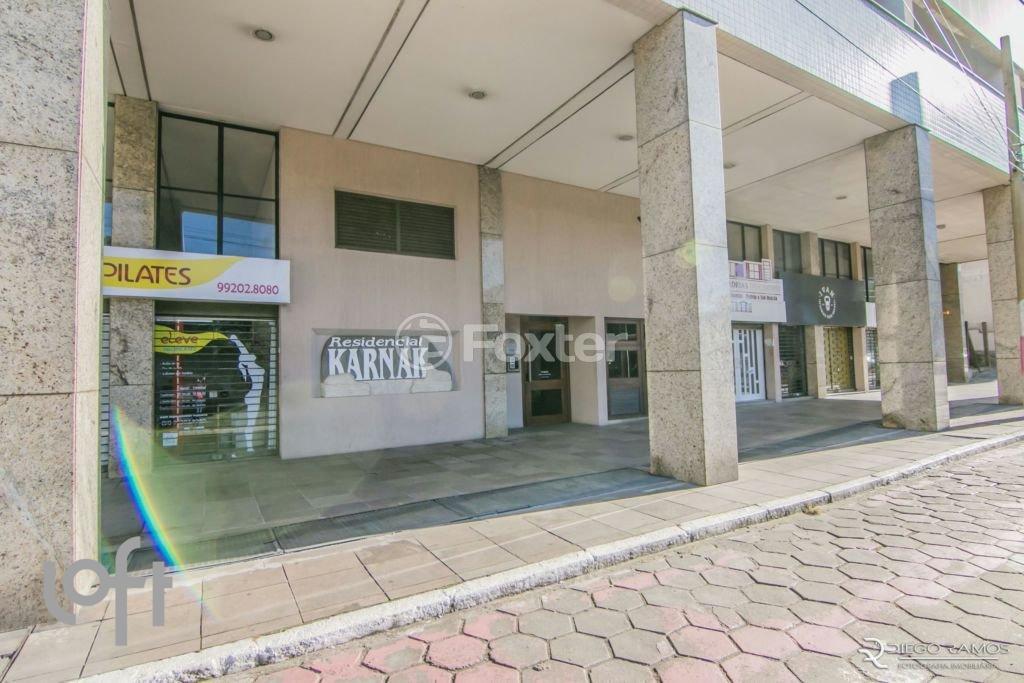 26-APARTAMENTO-CIDADE-BAIXA-PORTO-ALEGRE-155960.JPG