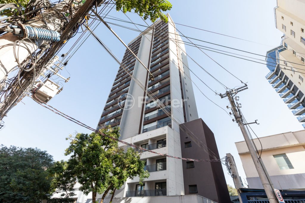 1018787_01fachada-condominio_001.jpg