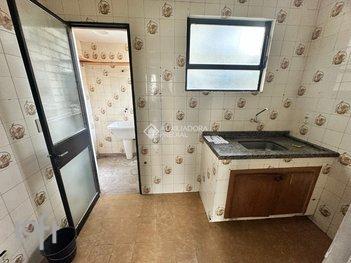 apartment em Barão do Amazonas, Jardim Botânico - Porto Alegre - RS