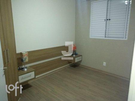 Rua Antônio de Salles - facade03.jpg