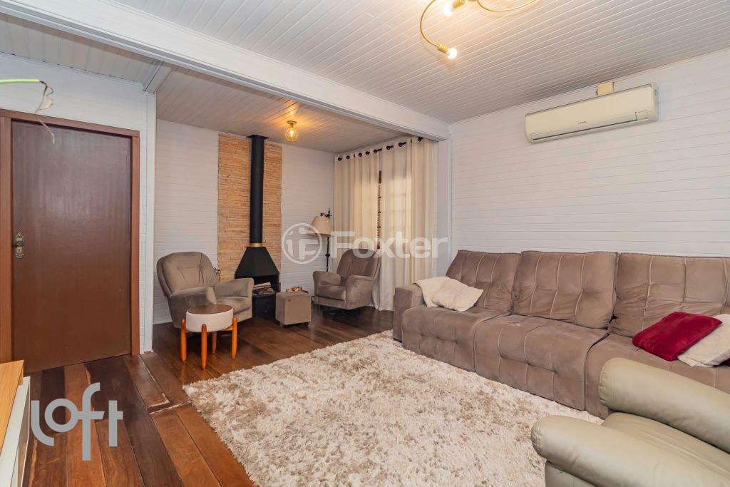 01-CASA-5D-JARDIM-SABARA-PORTO-ALEGRE-882453.....JPG