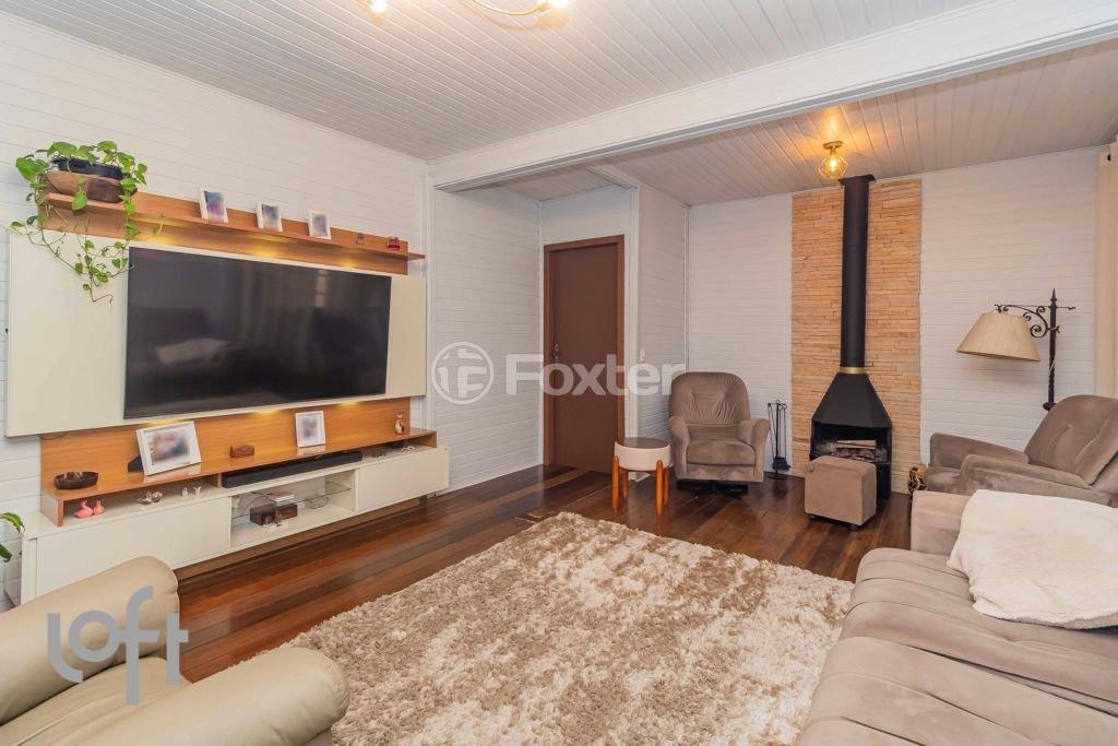 05-CASA-5D-JARDIM-SABARA-PORTO-ALEGRE-882453.....JPG