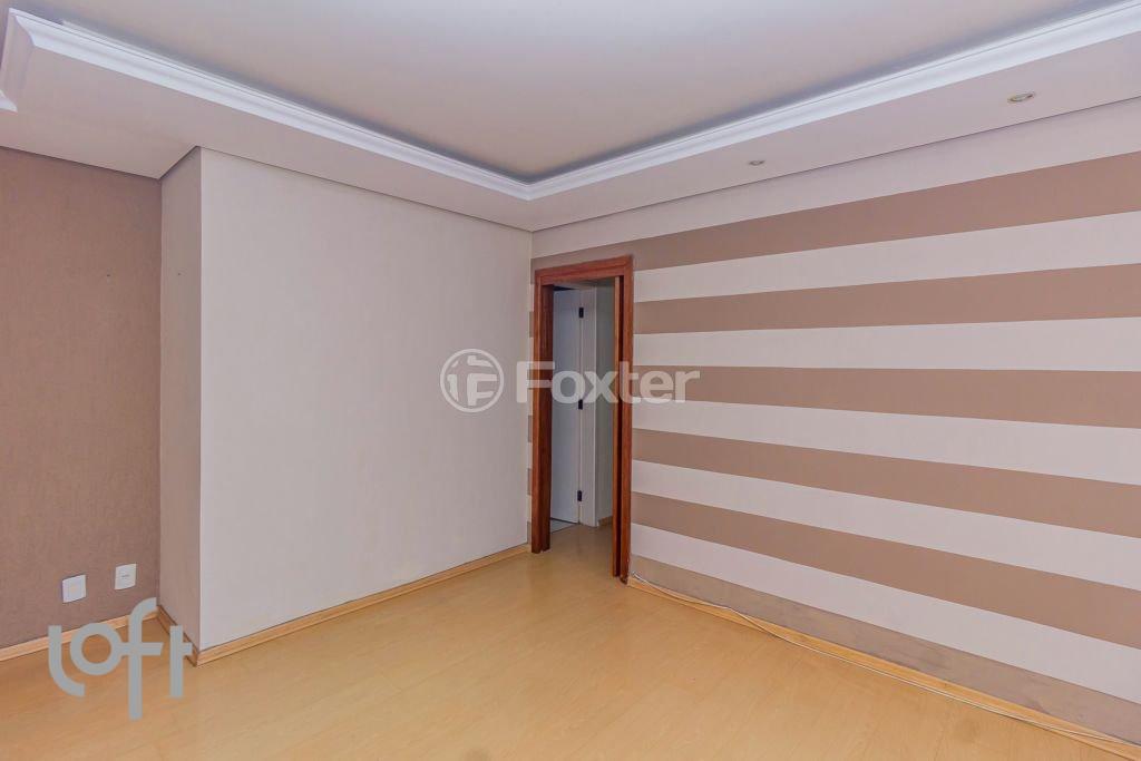 04-APARTAMENTO-2D-TRISTEZA-PORTO-ALEGRE-865627.JPG