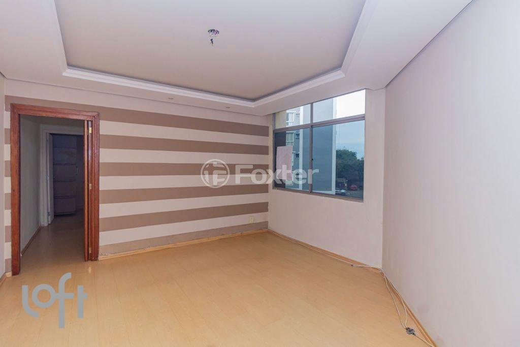 01-APARTAMENTO-2D-TRISTEZA-PORTO-ALEGRE-865627.JPG