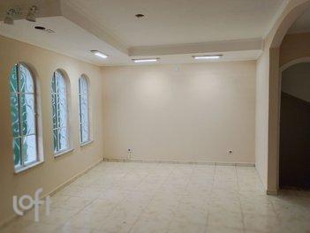 house em do Guacá, Mandaqui - São Paulo - SP