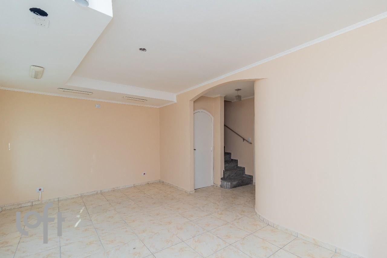 01-CASA-3D-LAUZANE-PAULISTA-SAO-PAULO-1wp2rbx
