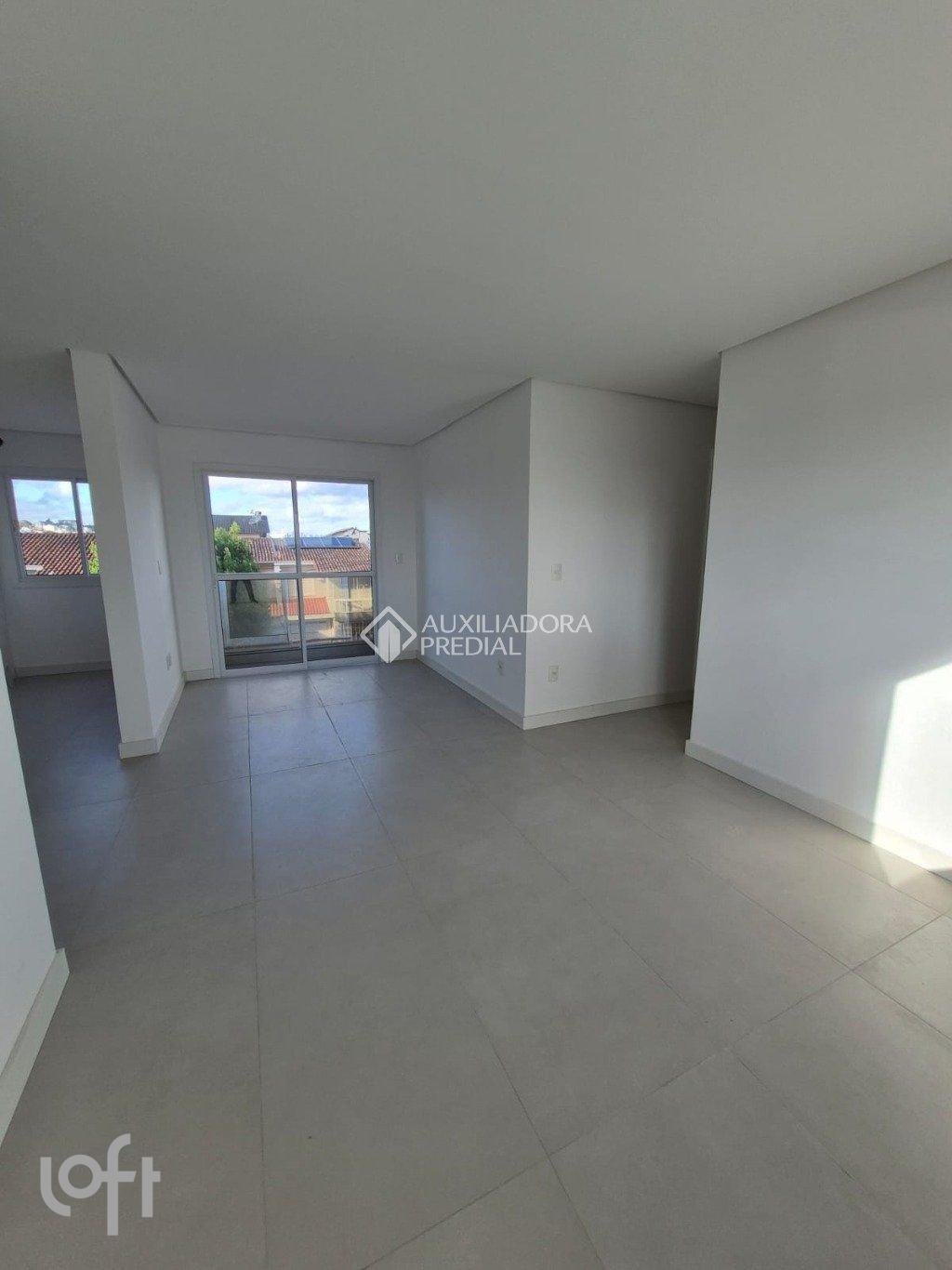 00 - SALA DE ESTAR