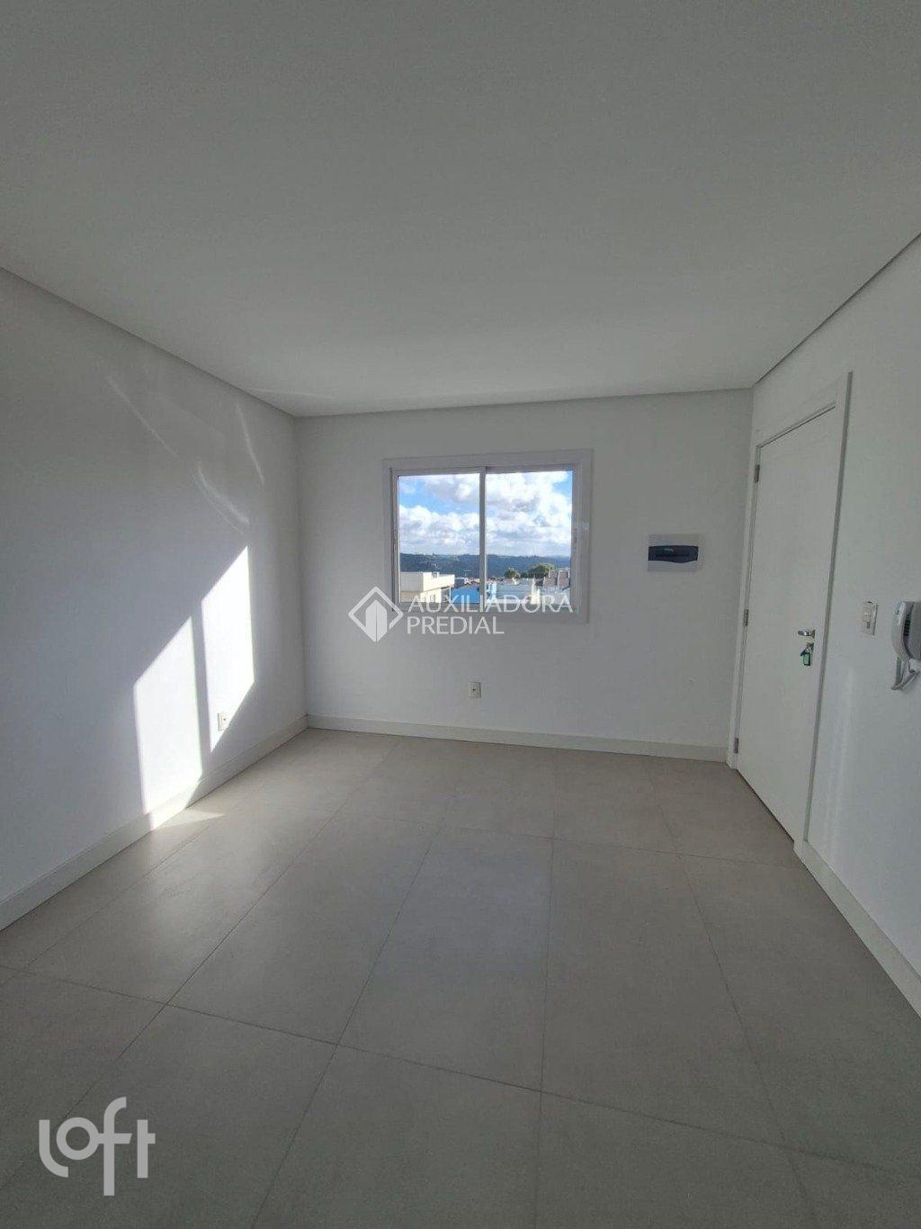 01 - SALA DE JANTAR