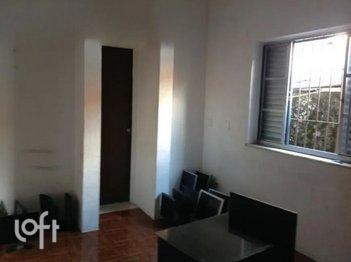 house em Guanabara, Cursino - São Paulo - SP