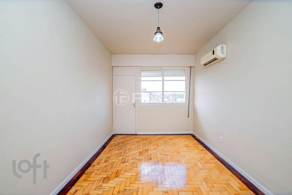 02-APARTAMENTO-2D-SANTANA-PORTO-ALEGRE-933809.jpg