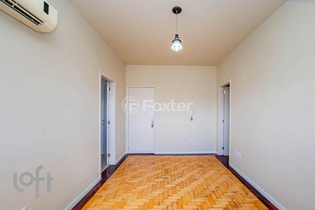 05-APARTAMENTO-2D-SANTANA-PORTO-ALEGRE-933809.jpg