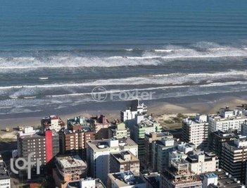 apartment em Rua Sepe, Navegantes - Capão da Canoa - RS