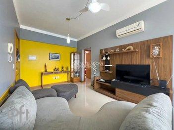 apartment em Maraba, Centro - Capão da Canoa - RS