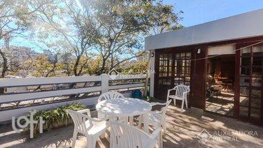 apartment em Avenida Alegrete, Petrópolis - Porto Alegre - RS