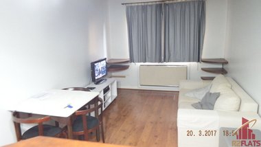 apartment em Rua Campos Bicudo, Jardim Europa - São Paulo - SP