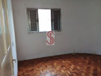 house em Rua Picinguaba, Vila Santa Isabel - São Paulo - SP
