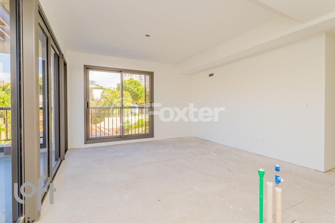 02-APARTAMENTO-1D-PETROPOLIS-PORTO-ALEGRE-243380.jpg