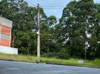 land_lot em Rua Serra da Mantiqueira, Vargem Grande Paulista - Vargem Grande Paulista - SP