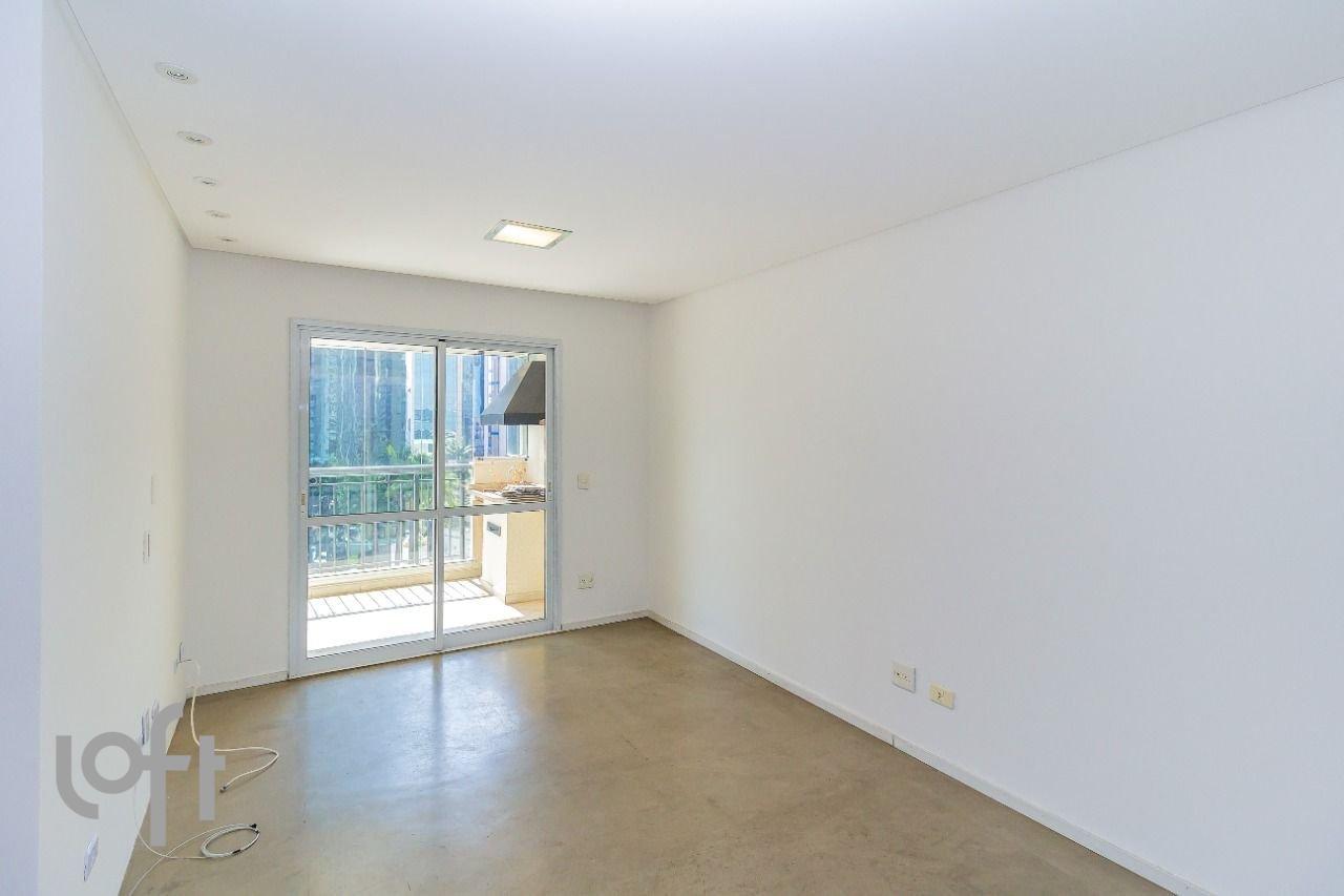 02-APARTAMENTO-2D-PINHEIROS-SAO-PAULO-1wr362u