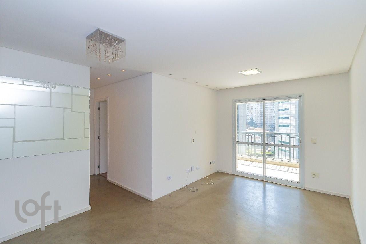 01-APARTAMENTO-2D-PINHEIROS-SAO-PAULO-1wr362u