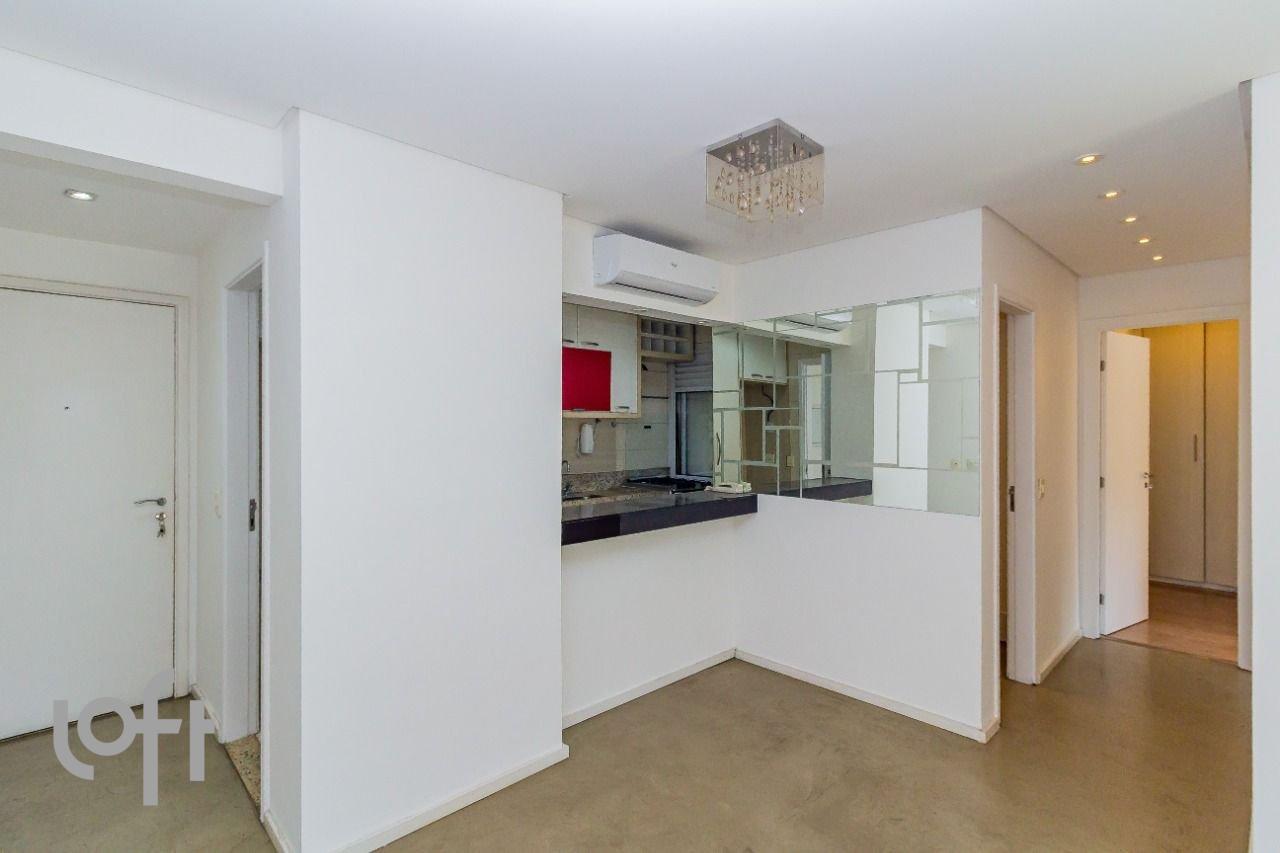03-APARTAMENTO-2D-PINHEIROS-SAO-PAULO-1wr362u