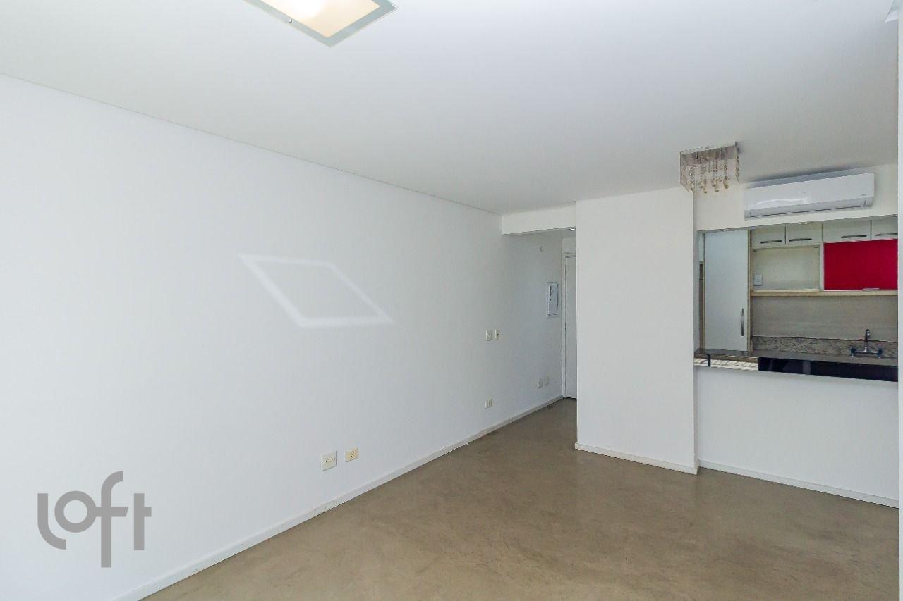 04-APARTAMENTO-2D-PINHEIROS-SAO-PAULO-1wr362u