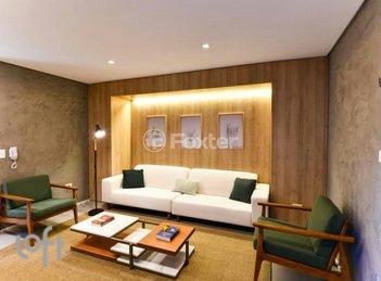 apartment em Franca, Jardim Paulista - São Paulo - SP