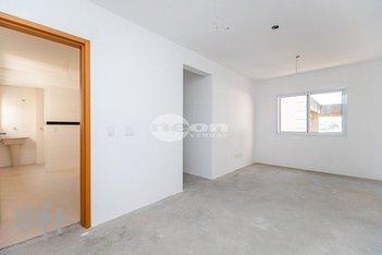 apartment em dos Toneleiros, Santa Maria - São Caetano do Sul - SP