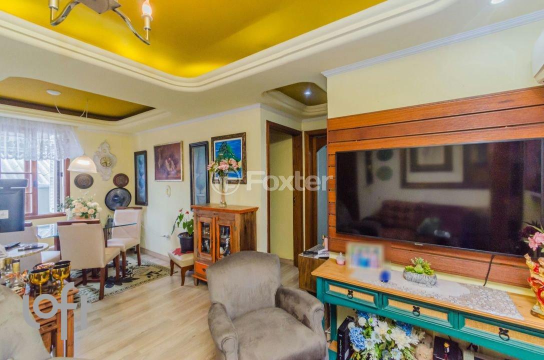 02-APARTAMENTO-2D-SANTA-CECILIA-PORTO-ALEGRE-839091.jpg