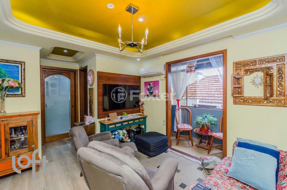 03-APARTAMENTO-2D-SANTA-CECILIA-PORTO-ALEGRE-839091.jpg