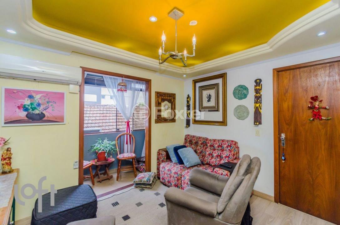 04-APARTAMENTO-2D-SANTA-CECILIA-PORTO-ALEGRE-839091.jpg