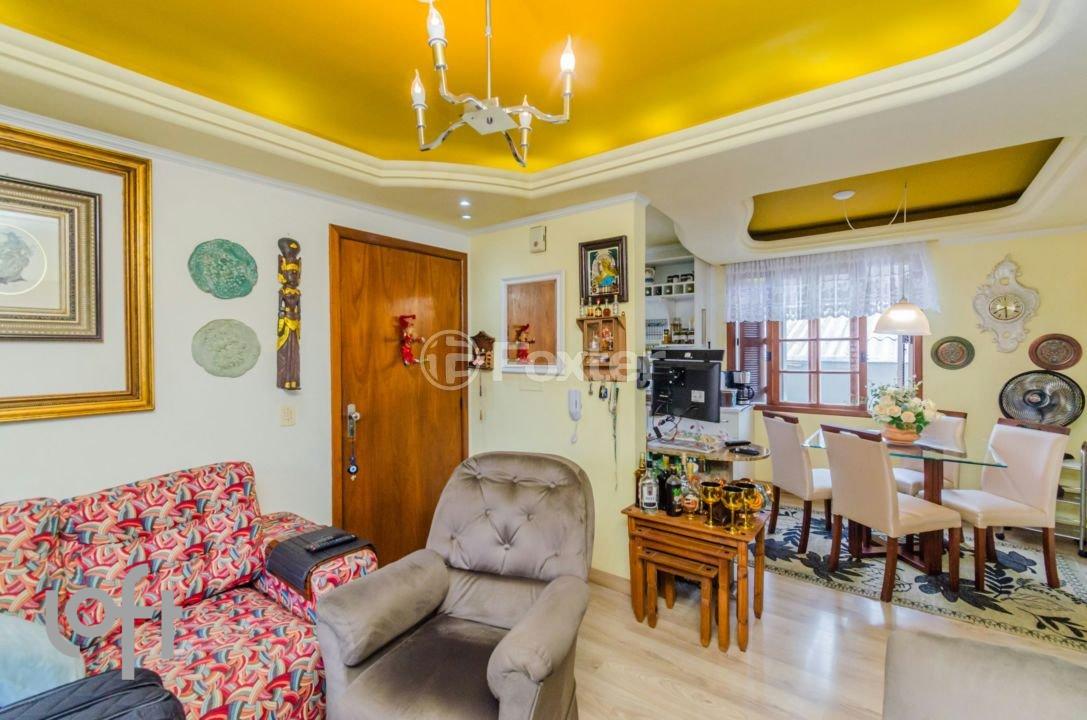 01-APARTAMENTO-2D-SANTA-CECILIA-PORTO-ALEGRE-839091.jpg