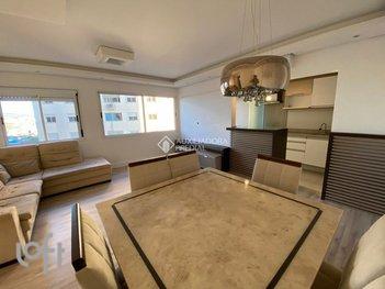 apartment em Bento Gonçalves, Santo Antônio - Porto Alegre - RS