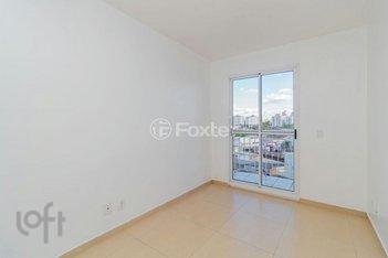 apartment em Assis Brasil, Sarandi - Porto Alegre - RS