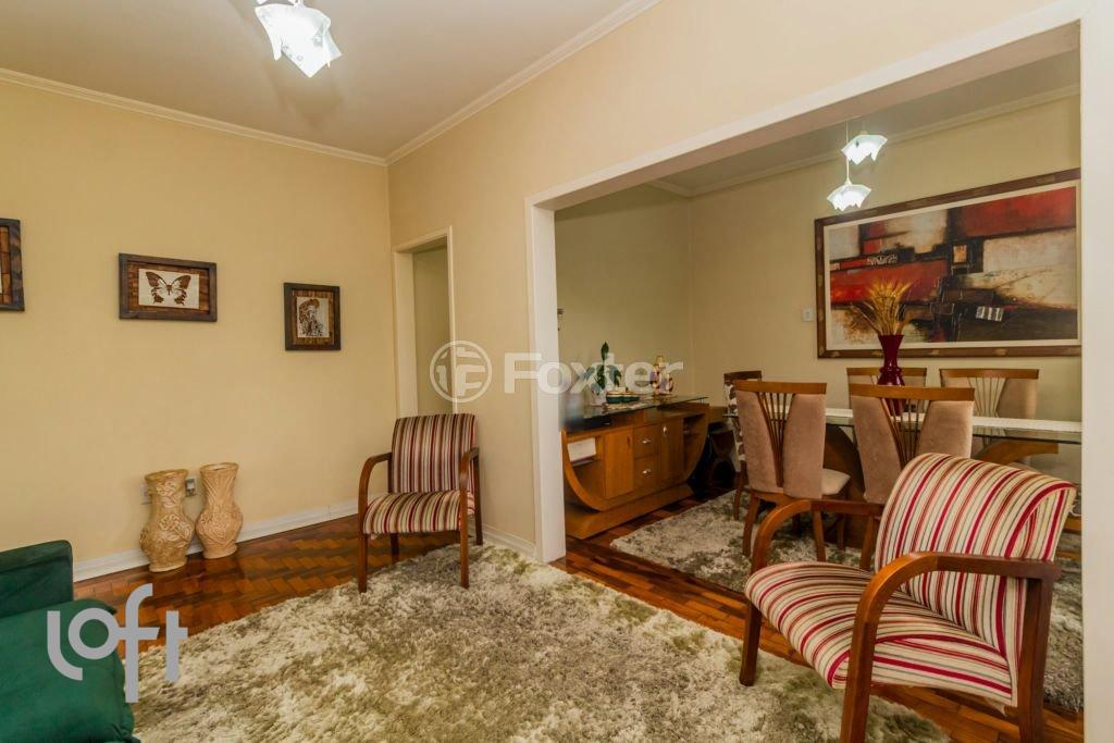 04-APARTAMENTO-3D-PETROPOLIS-PORTO-ALEGRE-877230.jpg