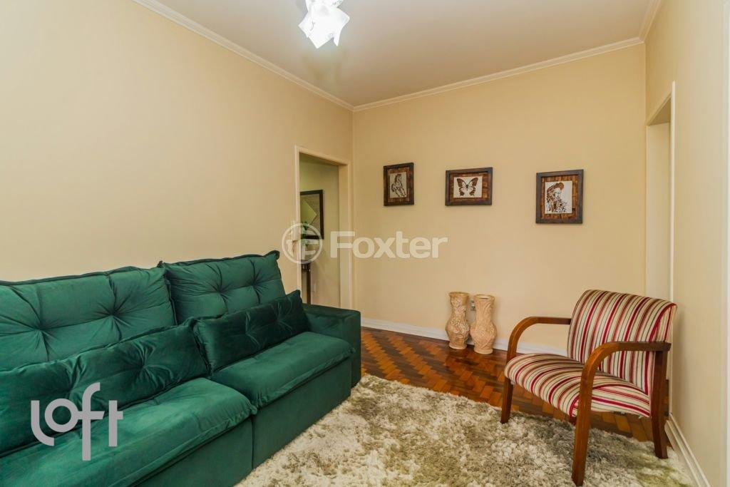 03-APARTAMENTO-3D-PETROPOLIS-PORTO-ALEGRE-877230.jpg