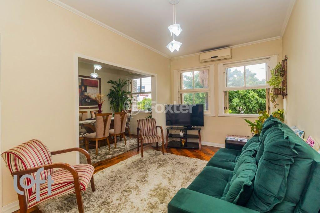 01-APARTAMENTO-3D-PETROPOLIS-PORTO-ALEGRE-877230.jpg