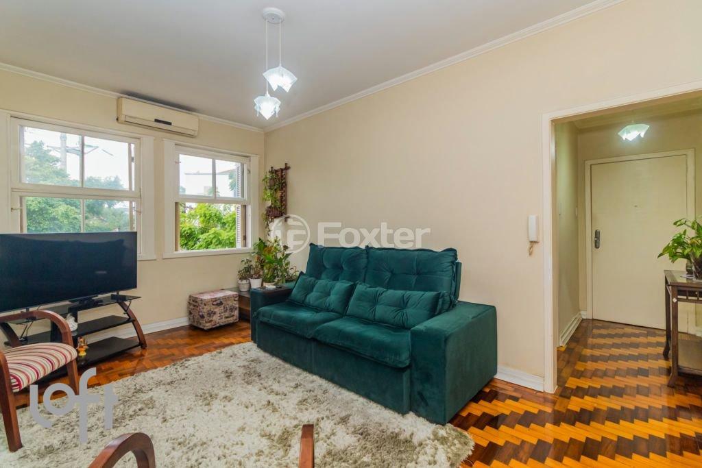 02-APARTAMENTO-3D-PETROPOLIS-PORTO-ALEGRE-877230.jpg