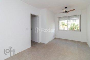 apartment em Rua Doutor Pereira Neto, Tristeza - Porto Alegre - RS