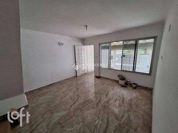house em Ribeiro Filho, Centro - São Bernardo do Campo - SP